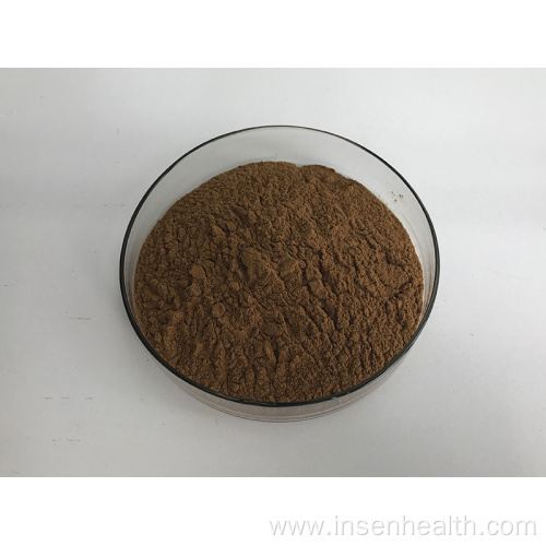 Herbal Extract Nettle Root Extract Powder